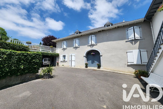 Vente Maison 64130, Garindein France