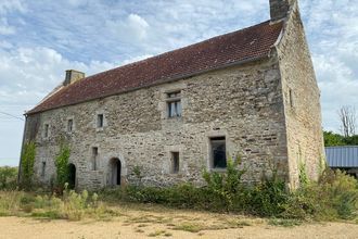 Ma-Cabane - Vente Maison GARLAN, 0 m²