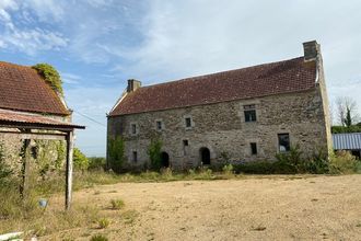 Ma-Cabane - Vente Maison GARLAN, 0 m²