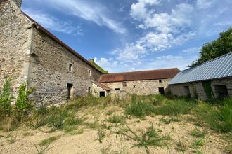 Ma-Cabane - Vente Maison GARLAN, 0 m²