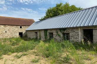 Ma-Cabane - Vente Maison GARLAN, 0 m²