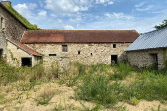 Ma-Cabane - Vente Maison GARLAN, 0 m²