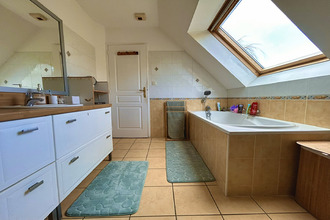 Ma-Cabane - Vente Maison GARLAN, 99 m²