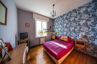 Ma-Cabane - Vente Maison GARLAN, 130 m²