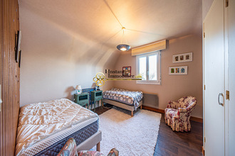 Ma-Cabane - Vente Maison GARLAN, 130 m²