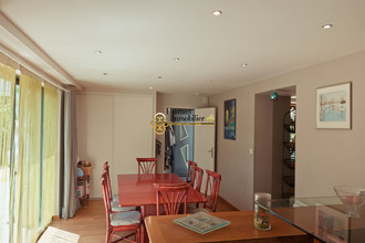 Ma-Cabane - Vente Maison GARLAN, 340 m²