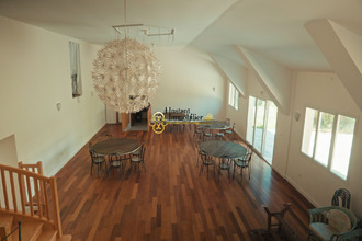Ma-Cabane - Vente Maison GARLAN, 340 m²
