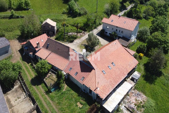 Ma-Cabane - Vente Maison Garlin, 500 m²