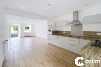 Vente Maison 64330, Garlin France