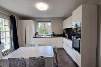 Ma-Cabane - Vente Maison GARNAY, 240 m²