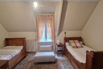 Ma-Cabane - Vente Maison GARNAY, 240 m²