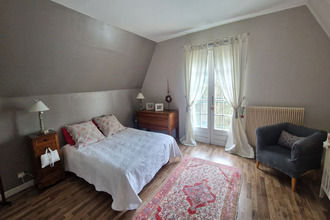 Ma-Cabane - Vente Maison GARNAY, 240 m²