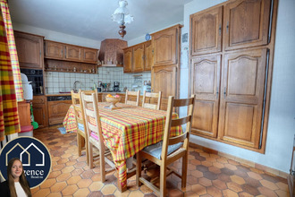 Ma-Cabane - Vente Maison Garnay, 150 m²
