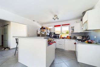 Ma-Cabane - Vente Maison GARONS, 78 m²