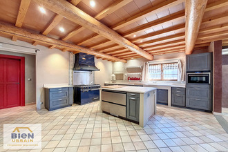 Ma-Cabane - Vente Maison GARONS, 113 m²