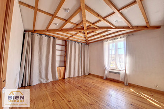 Ma-Cabane - Vente Maison GARONS, 113 m²