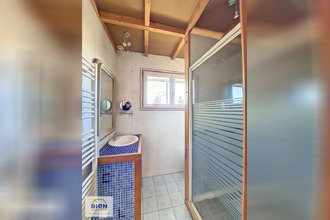 Ma-Cabane - Vente Maison GARONS, 113 m²