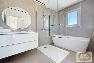 Ma-Cabane - Vente Maison Garons, 119 m²