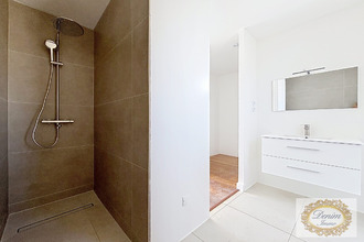 Ma-Cabane - Vente Maison Garons, 119 m²