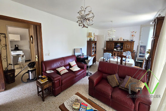 Ma-Cabane - Vente Maison Garons, 82 m²