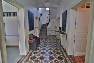 Ma-Cabane - Vente Maison Garons, 254 m²