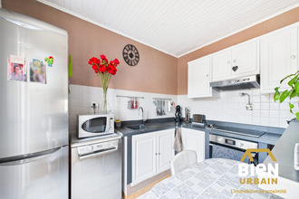 Ma-Cabane - Vente Maison Garons, 181 m²