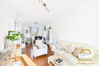 Ma-Cabane - Vente Maison Garons, 85 m²