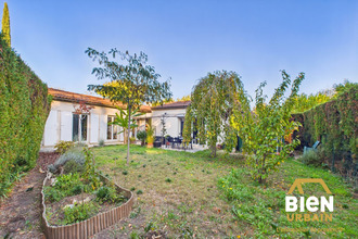 Ma-Cabane - Vente Maison Garons, 146 m²