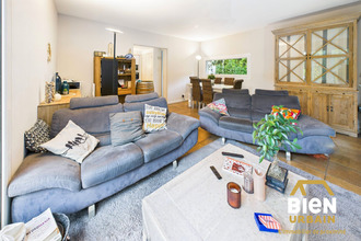 Ma-Cabane - Vente Maison Garons, 146 m²