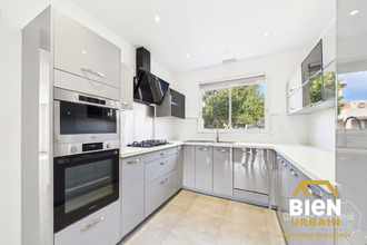 Ma-Cabane - Vente Maison Garons, 101 m²