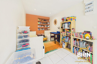 Ma-Cabane - Vente Maison Garons, 137 m²