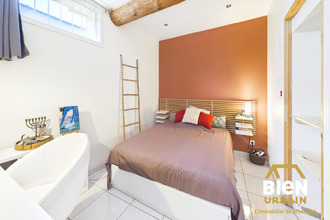 Ma-Cabane - Vente Maison Garons, 137 m²