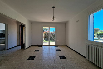 Ma-Cabane - Vente Maison GARONS, 75 m²