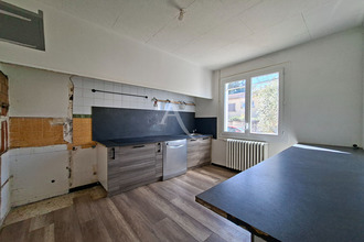Ma-Cabane - Vente Maison GARONS, 75 m²