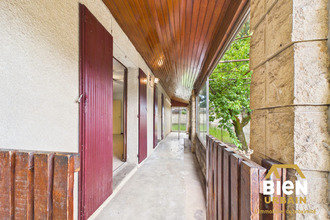 Ma-Cabane - Vente Maison Garons, 91 m²