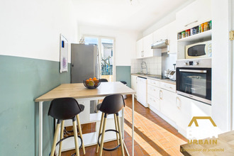 Ma-Cabane - Vente Maison Garons, 85 m²