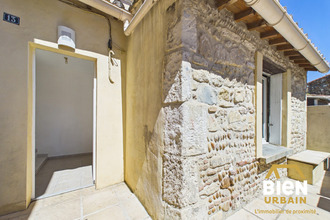 Ma-Cabane - Vente Maison Garons, 107 m²