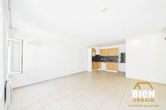 Ma-Cabane - Vente Maison Garons, 107 m²