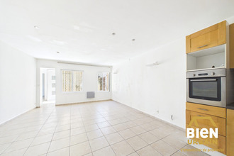 Ma-Cabane - Vente Maison Garons, 107 m²