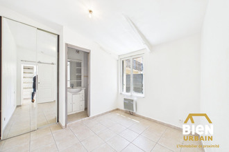 Ma-Cabane - Vente Maison Garons, 107 m²