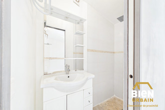 Ma-Cabane - Vente Maison Garons, 107 m²