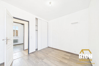 Ma-Cabane - Vente Maison Garons, 107 m²