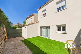 Ma-Cabane - Vente Maison Garons, 85 m²
