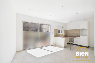 Ma-Cabane - Vente Maison Garons, 85 m²