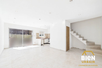 Ma-Cabane - Vente Maison Garons, 85 m²