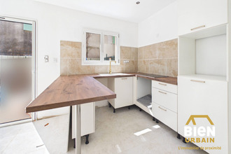Ma-Cabane - Vente Maison Garons, 85 m²