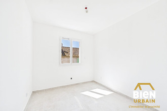 Ma-Cabane - Vente Maison Garons, 85 m²