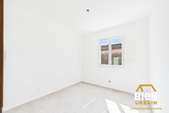Ma-Cabane - Vente Maison Garons, 85 m²