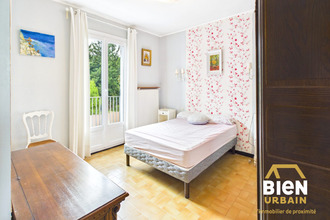 Ma-Cabane - Vente Maison Garons, 102 m²