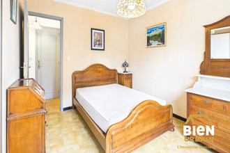 Ma-Cabane - Vente Maison Garons, 102 m²